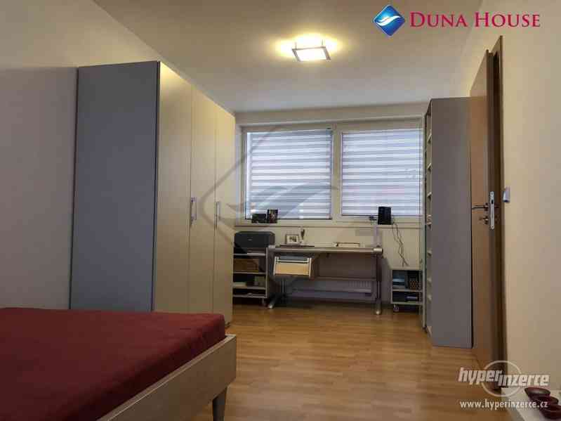 Dům Chýně - Střední - foto 14