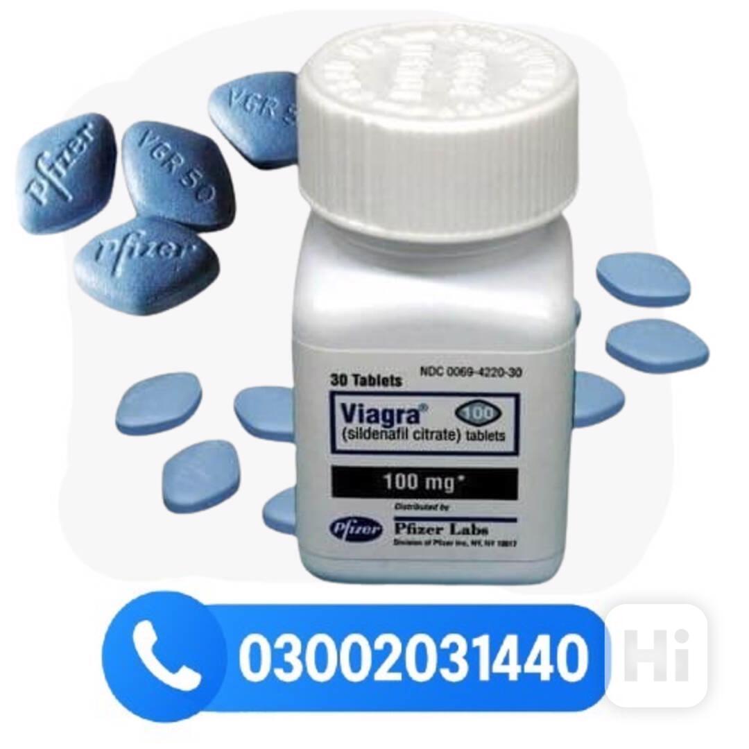 Viagra 30 Tablets in Kasur~0300~20^31%440>< - foto 1