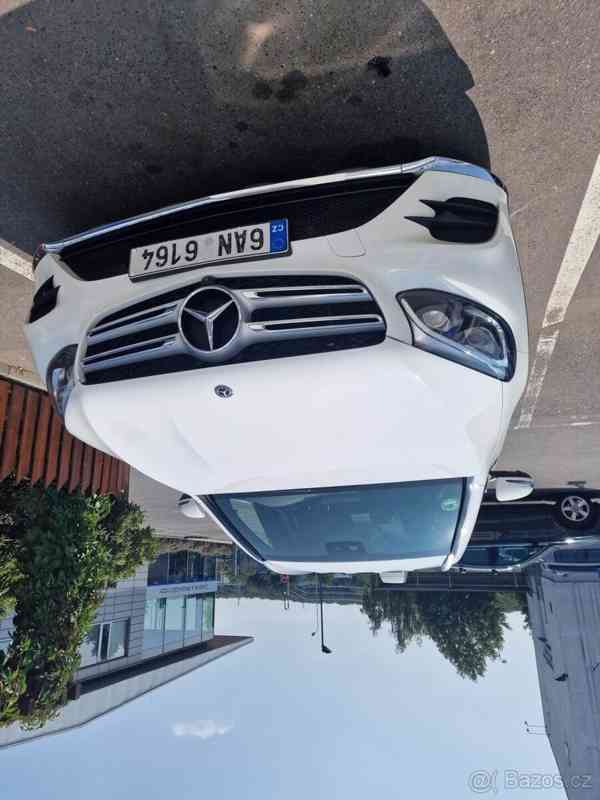 Mercedes-Benz GLC 2,5 250 D 4 Matic AMG - foto 1
