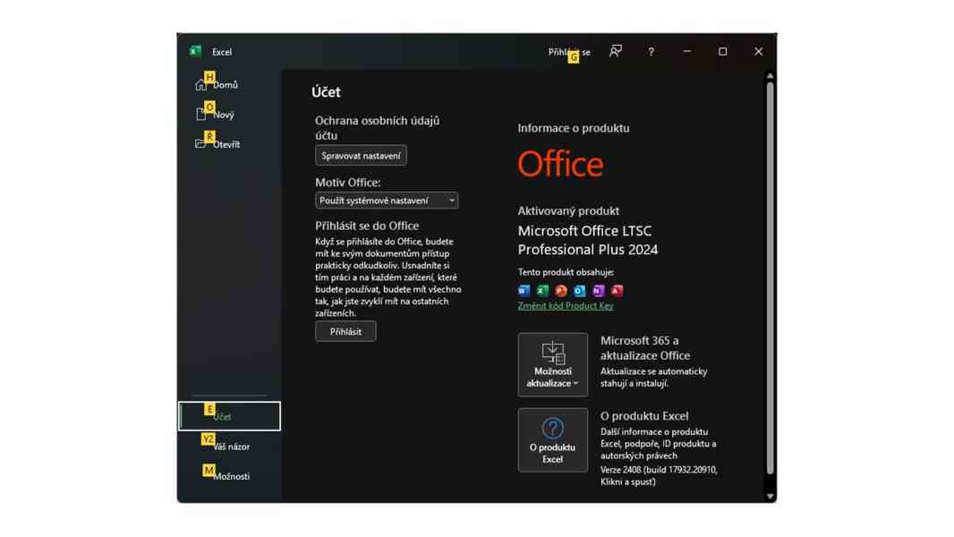 Acer TravelMate P256, Top stav - foto 8