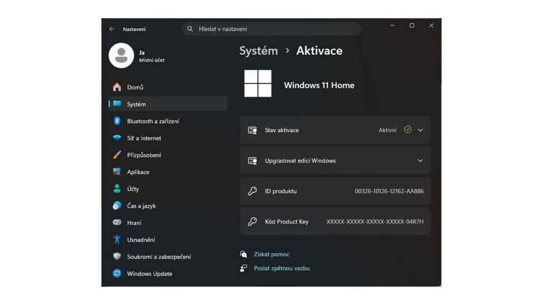 Acer TravelMate P256, Top stav - foto 7