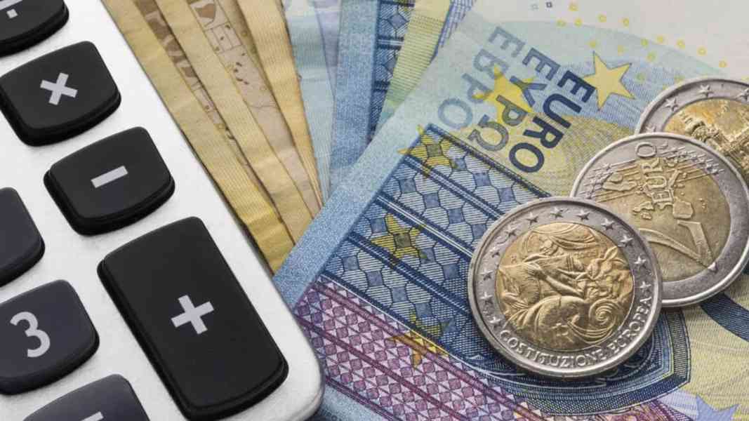 Digitální banka HSBC. 