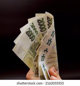 RYCHLÉ ONLINE PŮJČKY