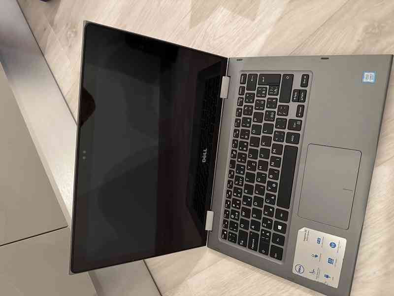 Dell - notebook  - foto 5