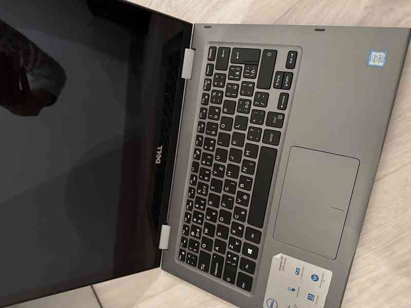 Dell - notebook  - foto 2