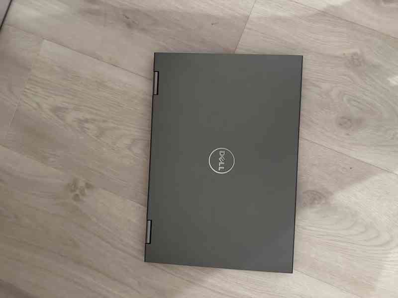 Dell - notebook  - foto 1