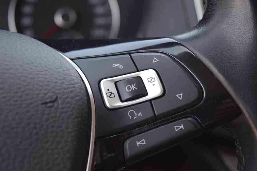 Volkswagen Sharan 2,0TDI Allstar 135kw - foto 2
