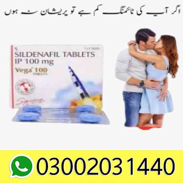 Big Penis USA Tablets Price In Karachi- 03002031440, Україна - foto 1