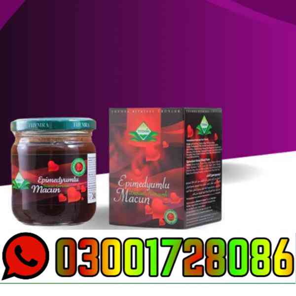 Turkish Honey in Pakistan # 03001728086 # Shop Now