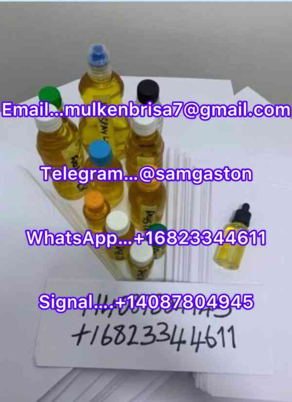Buy K2 paper/spray online at cheap price, Buy K2 Spice Sheet - foto 1