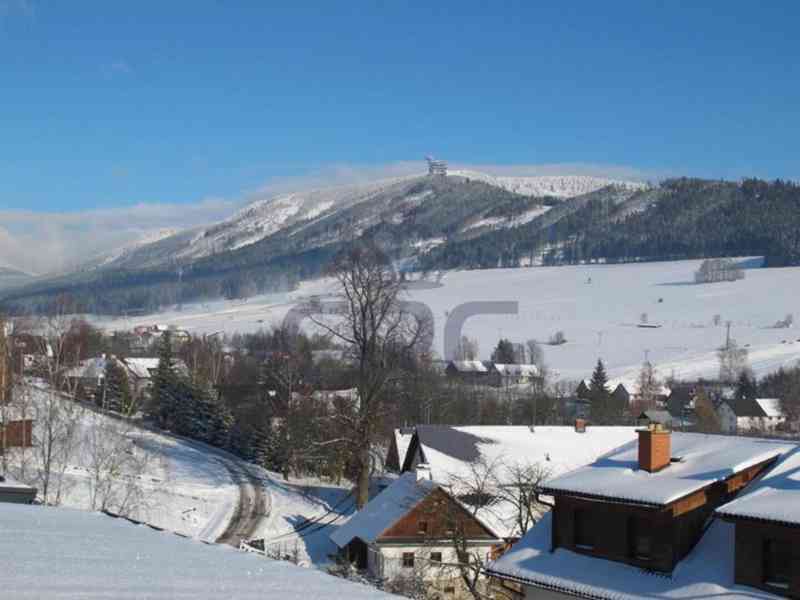 PRODEJ PLNĚ VYBAVENÉHO APARTMÁNU 1+KK NA DOLNÍ MORAVĚ - foto 19