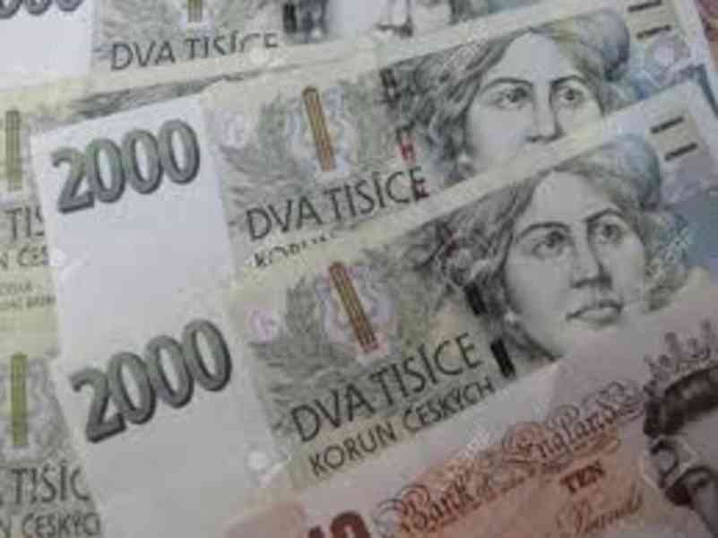 Maestro Finance - foto 6