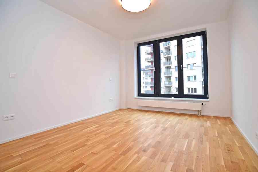 Pronájem rodinného domu 190 m², pozemek 285 m² Hillebrantova - foto 10