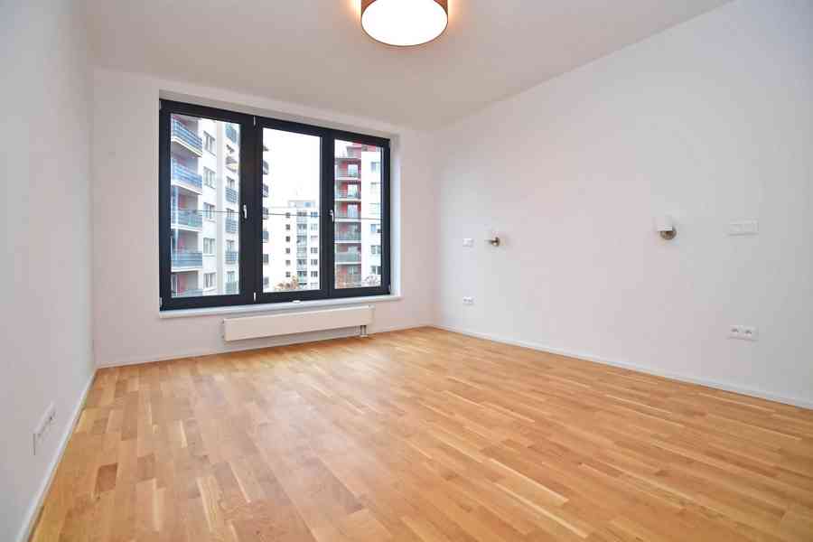 Pronájem rodinného domu 190 m², pozemek 285 m² Hillebrantova - foto 8