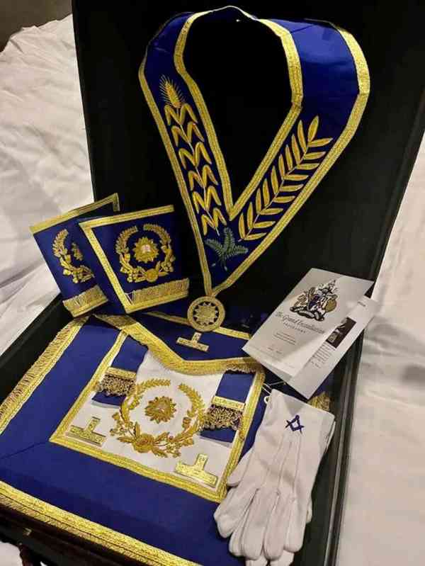 Illuminate Agent call+256777059420/+256750767251