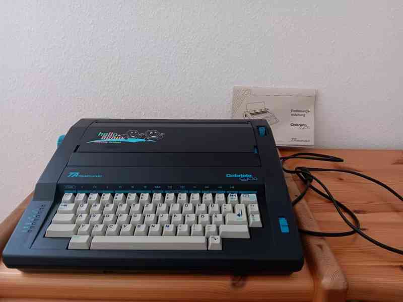 Multipad wize 3111 - foto 6