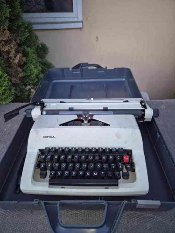 Multipad wize 3111 - foto 5