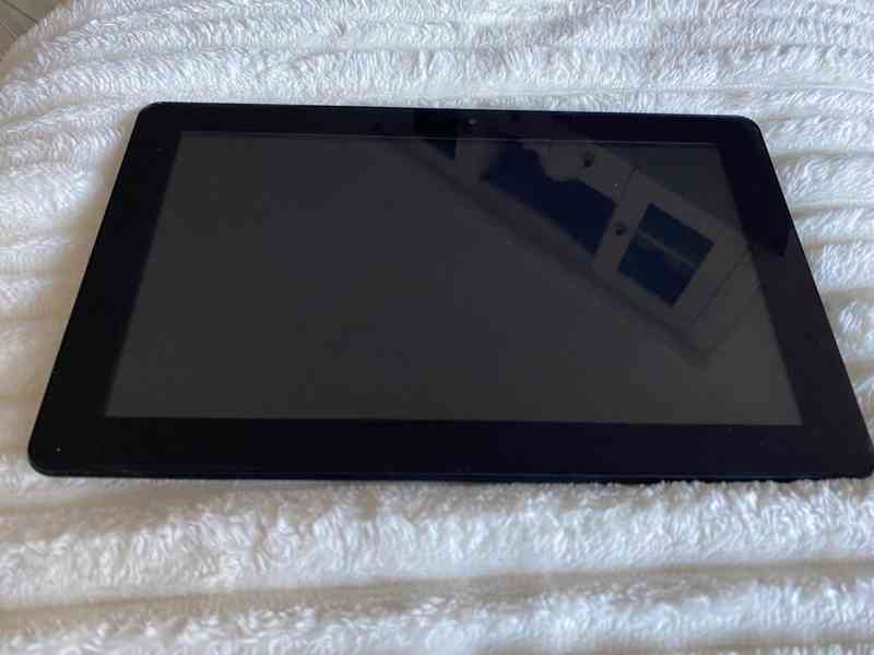 Multipad wize 3111 - foto 3