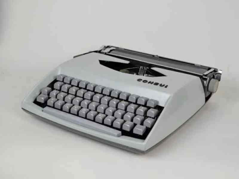 Multipad wize 3111 - foto 4