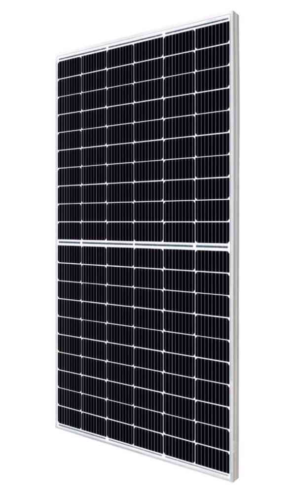 Nabízíme FV (solární) panely/moduly značky Canadian Solar - foto 2