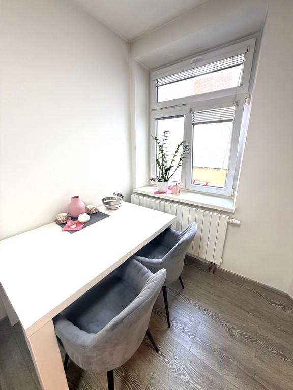 PRONÁJEM BYTU 1+1 O CP CCA 41,89 M² V BRNĚ – KRÁLOVĚ POLI - foto 15