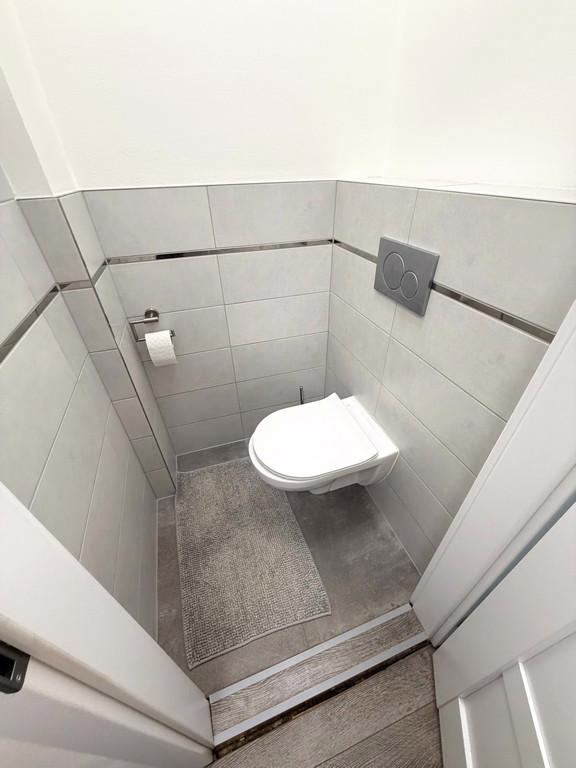 PRONÁJEM BYTU 1+1 O CP CCA 41,89 M² V BRNĚ – KRÁLOVĚ POLI - foto 12