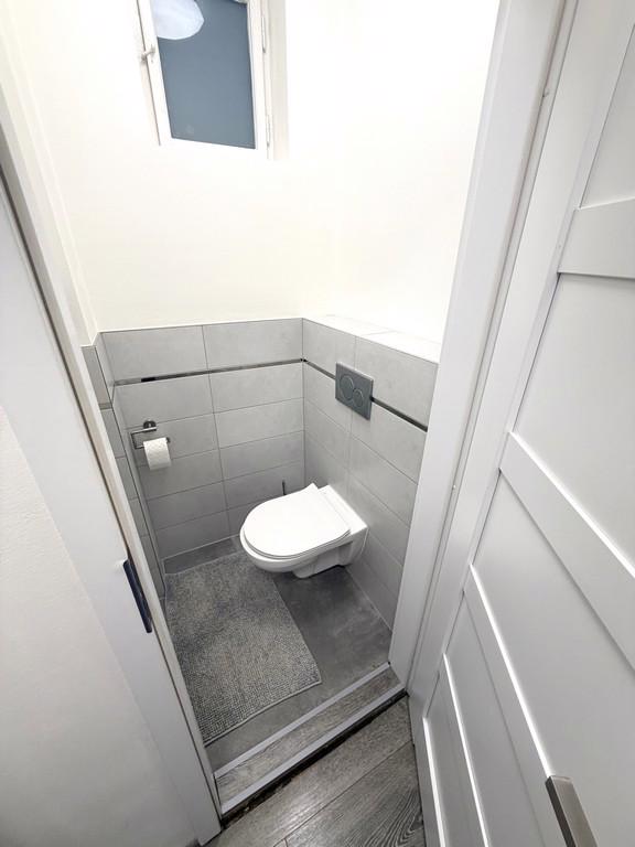 PRONÁJEM BYTU 1+1 O CP CCA 41,89 M² V BRNĚ – KRÁLOVĚ POLI - foto 11