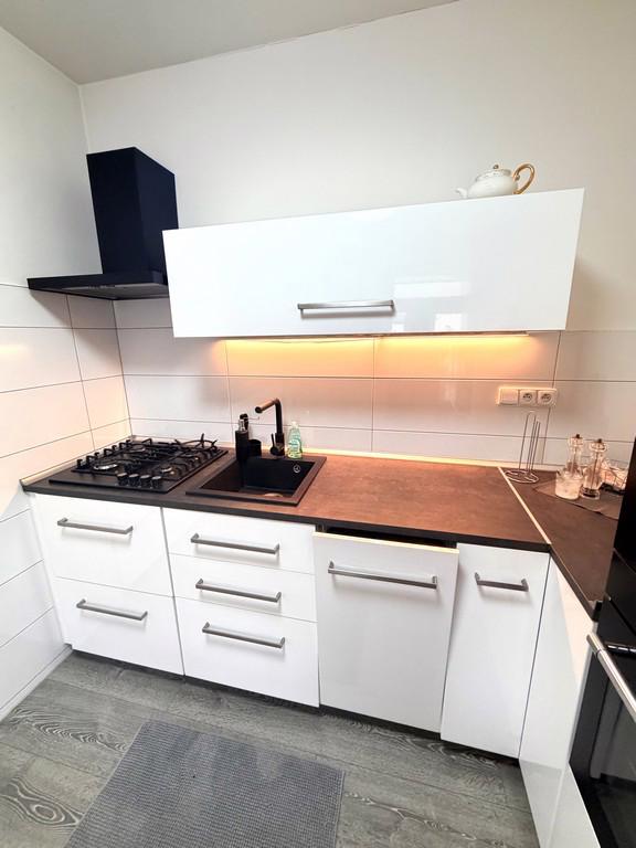 PRONÁJEM BYTU 1+1 O CP CCA 41,89 M² V BRNĚ – KRÁLOVĚ POLI - foto 14