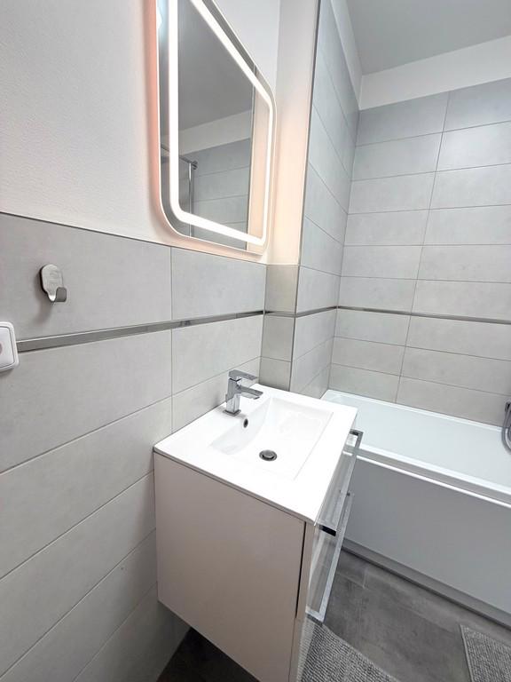 PRONÁJEM BYTU 1+1 O CP CCA 41,89 M² V BRNĚ – KRÁLOVĚ POLI - foto 6