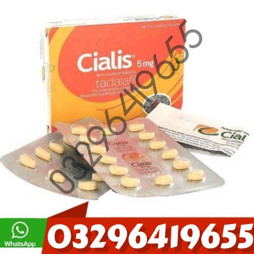 Largo Cream Price In Gujranwala | 03296419655 | Buy Now
