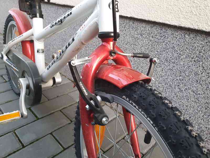 Kolo Author Stylo 16" - foto 3
