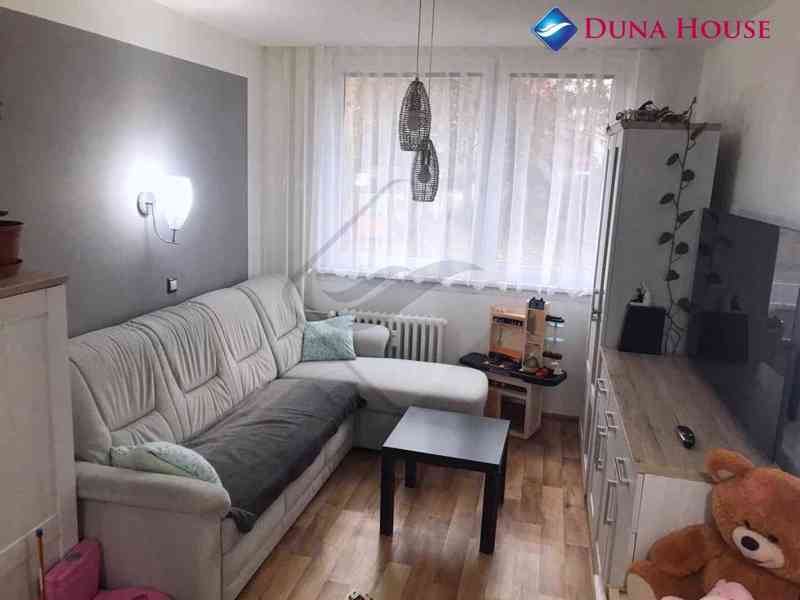 Prodej bytu 3+kk, 64,1 m², Praha 5 - Hlubočepy. - foto 12