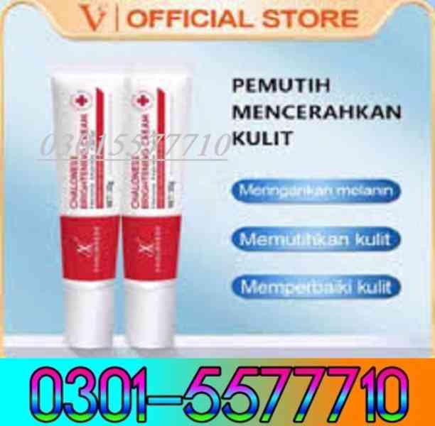 Chalonese Brightening Cream price in Pakistan - 03015577710