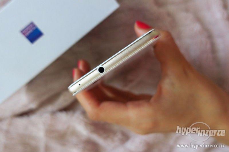 Huawei p10 lite pearl white - foto 1