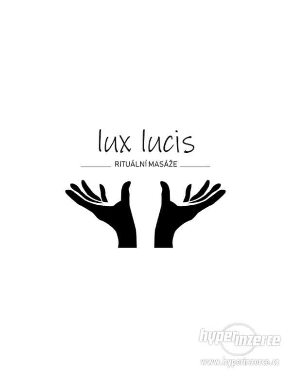 Masáže Lux Lucis Brno - foto 1