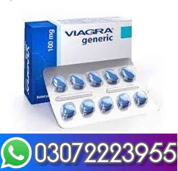 Viagra Tablets Same Day Delivery In Quetta (??) 03072223955