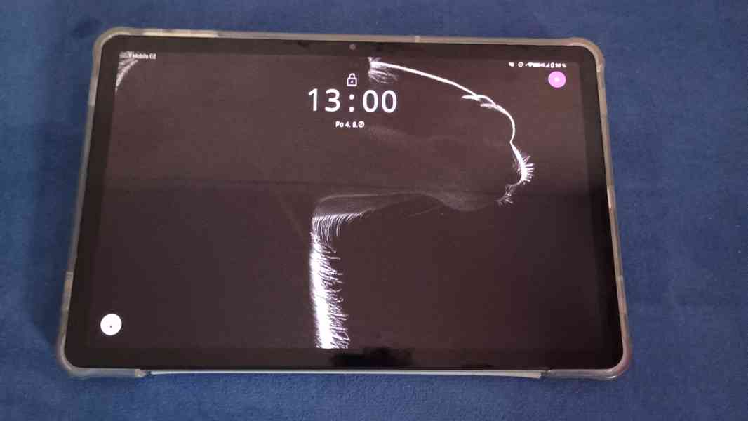 Tablet DOOGEE T30 PRO - foto 4