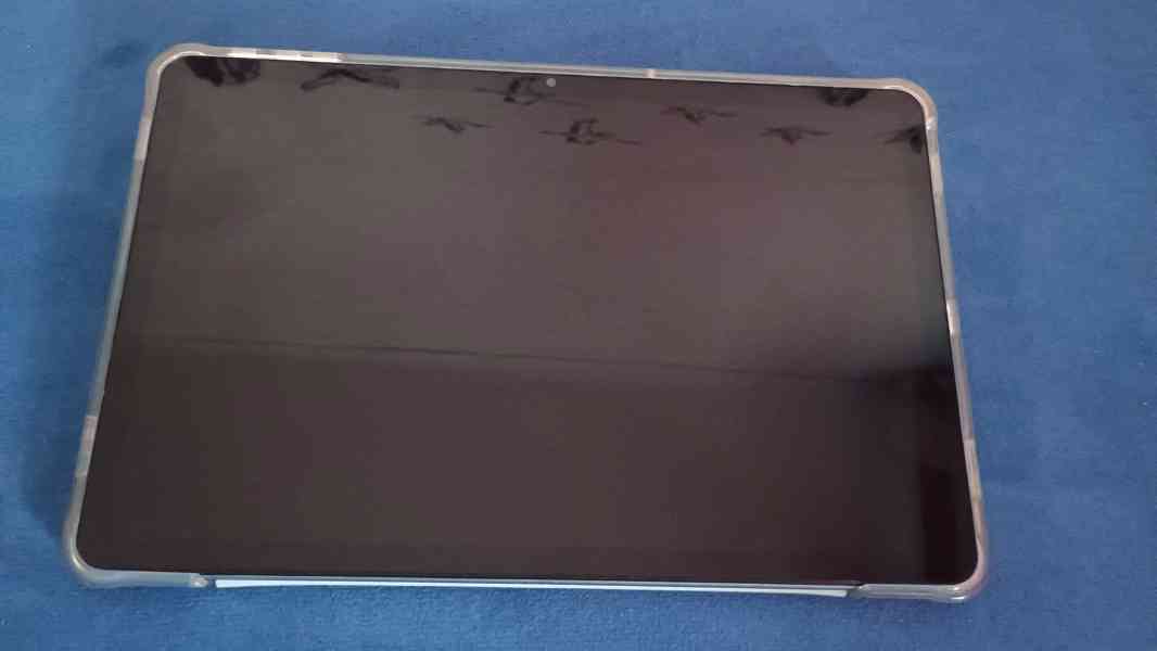 Tablet DOOGEE T30 PRO - foto 1