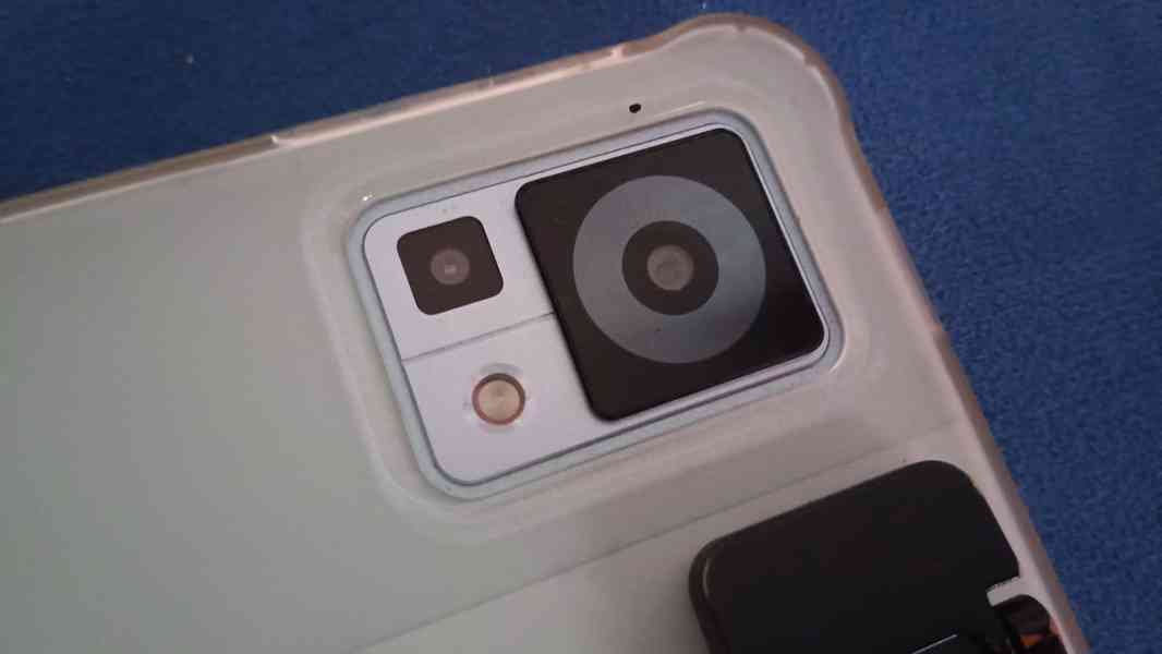 Tablet DOOGEE T30 PRO - foto 3