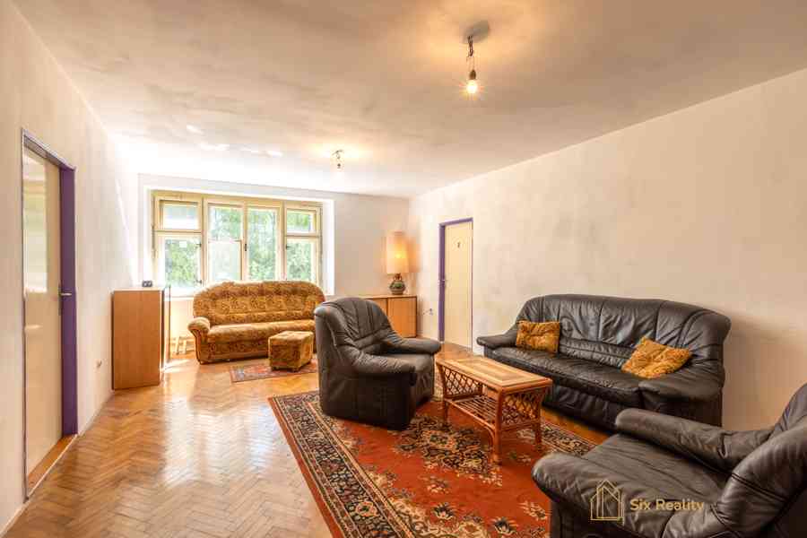 Prodej rodinného domu 436 m² v Ryšíně, pozemek 815 m² - foto 13