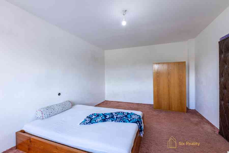 Prodej rodinného domu 436 m² v Ryšíně, pozemek 815 m² - foto 17