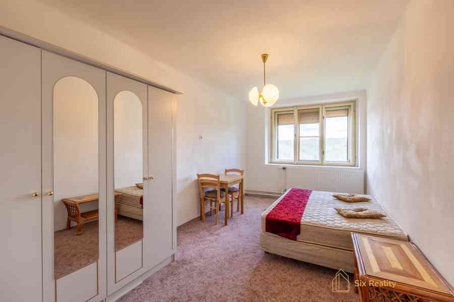 Prodej rodinného domu 436 m² v Ryšíně, pozemek 815 m² - foto 6