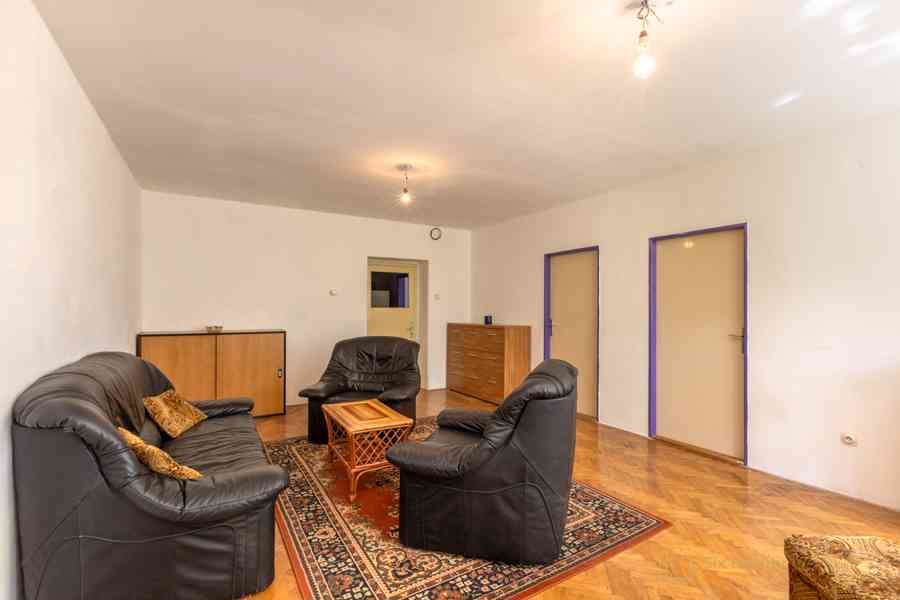 Prodej rodinného domu 436 m² v Ryšíně, pozemek 815 m² - foto 14
