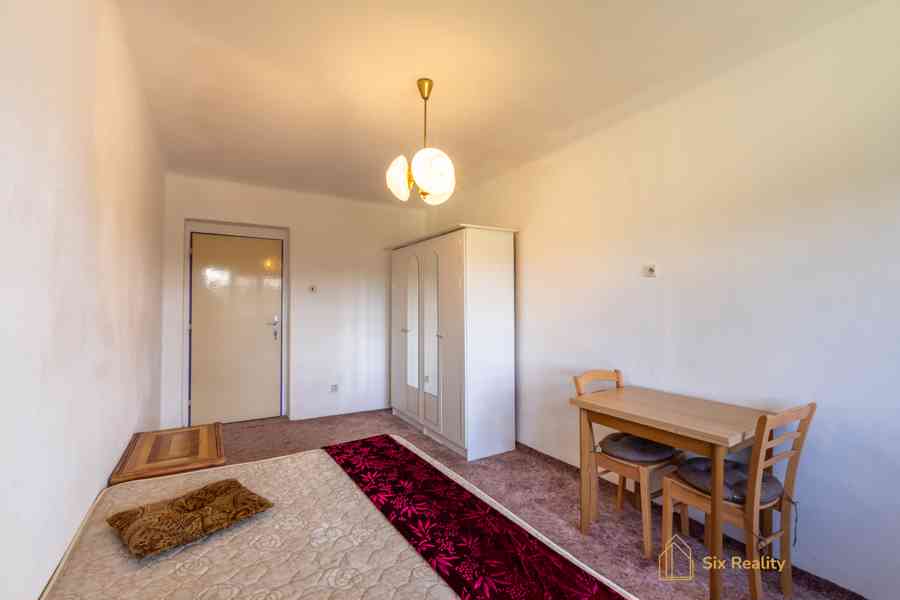 Prodej rodinného domu 436 m² v Ryšíně, pozemek 815 m² - foto 4