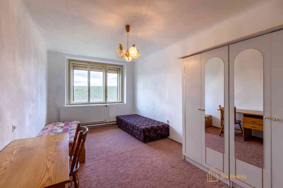 Prodej rodinného domu 436 m² v Ryšíně, pozemek 815 m² - foto 3