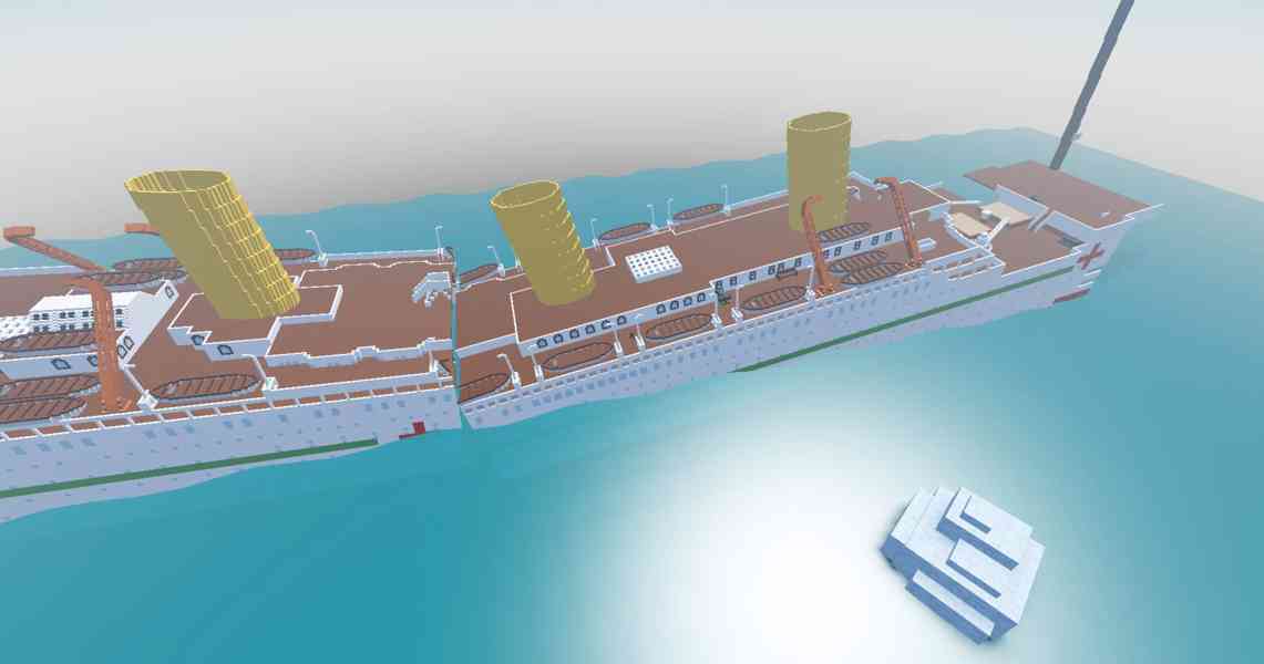 britannic
