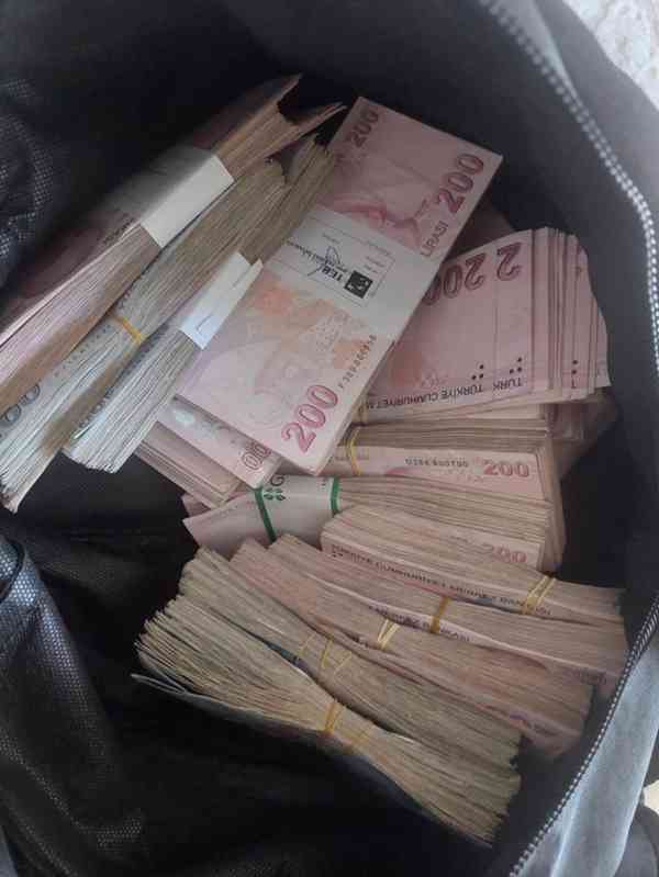 Offres de Prêt  - foto 2