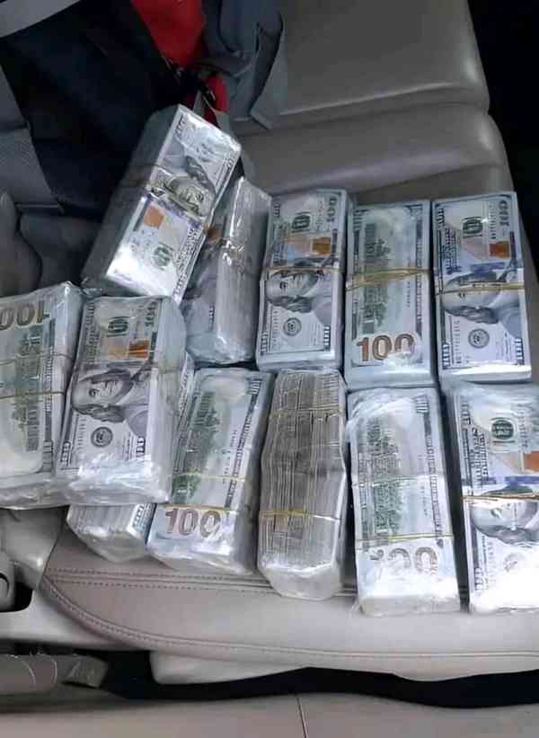 +2347044417593 I want to join illuminati occult for money  - foto 4