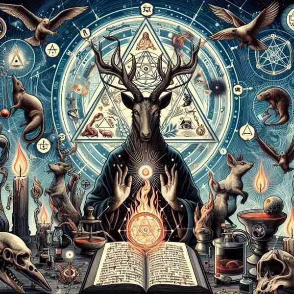 +2347044417593 I want to join illuminati occult for money  - foto 3