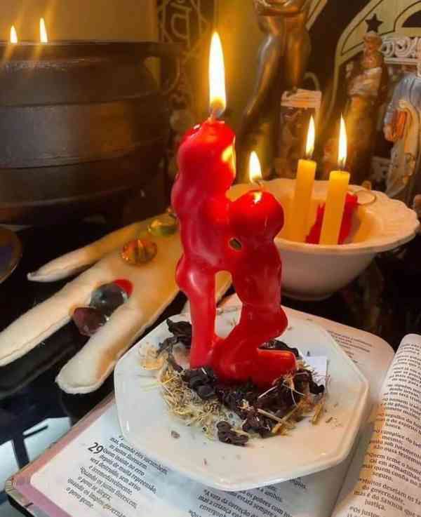 +2347044417593 I want to join illuminati occult for money  - foto 2